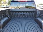 New 2026 Chevrolet Silverado 1500 RST Crew Cab 4WD Pickup for sale #TG156519 - photo 10