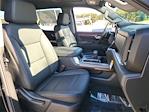 New 2026 Chevrolet Silverado 1500 RST Crew Cab 4WD Pickup for sale #TG156519 - photo 11