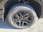 New 2026 Chevrolet Silverado 1500 RST Crew Cab 4WD Pickup for sale #TG156519 - photo 12