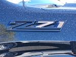 New 2026 Chevrolet Silverado 1500 RST Crew Cab 4WD Pickup for sale #TG156519 - photo 13