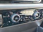 New 2026 Chevrolet Silverado 1500 RST Crew Cab 4WD Pickup for sale #TG156519 - photo 16