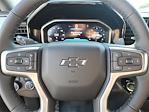 New 2026 Chevrolet Silverado 1500 RST Crew Cab 4WD Pickup for sale #TG156519 - photo 19