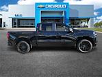 New 2026 Chevrolet Silverado 1500 RST Crew Cab 4WD Pickup for sale #TG156519 - photo 3