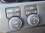 New 2026 Chevrolet Silverado 1500 RST Crew Cab 4WD Pickup for sale #TG156519 - photo 21