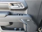 New 2026 Chevrolet Silverado 1500 RST Crew Cab 4WD Pickup for sale #TG156519 - photo 22