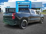 New 2026 Chevrolet Silverado 1500 RST Crew Cab 4WD Pickup for sale #TG156519 - photo 2