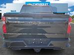 New 2026 Chevrolet Silverado 1500 RST Crew Cab 4WD Pickup for sale #TG156519 - photo 4