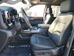 New 2026 Chevrolet Silverado 1500 RST Crew Cab 4WD Pickup for sale #TG156519 - photo 5