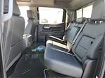New 2026 Chevrolet Silverado 1500 RST Crew Cab 4WD Pickup for sale #TG156519 - photo 6