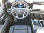 New 2026 Chevrolet Silverado 1500 RST Crew Cab 4WD Pickup for sale #TG156519 - photo 7