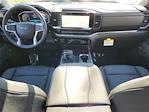 New 2026 Chevrolet Silverado 1500 RST Crew Cab 4WD Pickup for sale #TG156519 - photo 8