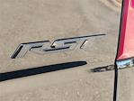 New 2026 Chevrolet Silverado 1500 RST Crew Cab 4WD Pickup for sale #TG156519 - photo 9