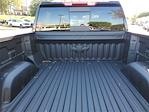 New 2026 Chevrolet Silverado 1500 LT Crew Cab 4WD Pickup for sale #TG166272 - photo 10