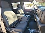 New 2026 Chevrolet Silverado 1500 LT Crew Cab 4WD Pickup for sale #TG166272 - photo 11