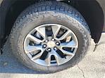 New 2026 Chevrolet Silverado 1500 LT Crew Cab 4WD Pickup for sale #TG166272 - photo 12