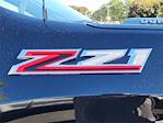 New 2026 Chevrolet Silverado 1500 LT Crew Cab 4WD Pickup for sale #TG166272 - photo 13