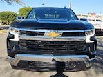 New 2026 Chevrolet Silverado 1500 LT Crew Cab 4WD Pickup for sale #TG166272 - photo 15
