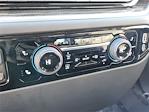 New 2026 Chevrolet Silverado 1500 LT Crew Cab 4WD Pickup for sale #TG166272 - photo 18