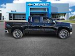 New 2026 Chevrolet Silverado 1500 LT Crew Cab 4WD Pickup for sale #TG166272 - photo 3