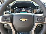 New 2026 Chevrolet Silverado 1500 LT Crew Cab 4WD Pickup for sale #TG166272 - photo 21