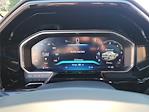 New 2026 Chevrolet Silverado 1500 LT Crew Cab 4WD Pickup for sale #TG166272 - photo 22