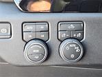 New 2026 Chevrolet Silverado 1500 LT Crew Cab 4WD Pickup for sale #TG166272 - photo 23