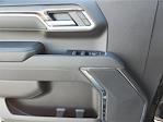 New 2026 Chevrolet Silverado 1500 LT Crew Cab 4WD Pickup for sale #TG166272 - photo 24