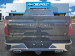 New 2026 Chevrolet Silverado 1500 LT Crew Cab 4WD Pickup for sale #TG166272 - photo 4