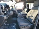 New 2026 Chevrolet Silverado 1500 LT Crew Cab 4WD Pickup for sale #TG166272 - photo 5