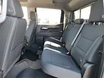New 2026 Chevrolet Silverado 1500 LT Crew Cab 4WD Pickup for sale #TG166272 - photo 6