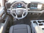 New 2026 Chevrolet Silverado 1500 LT Crew Cab 4WD Pickup for sale #TG166272 - photo 7