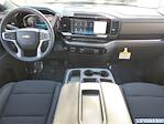 New 2026 Chevrolet Silverado 1500 LT Crew Cab 4WD Pickup for sale #TG166272 - photo 8