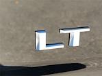 New 2026 Chevrolet Silverado 1500 LT Crew Cab 4WD Pickup for sale #TG166272 - photo 9