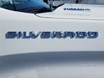 New 2026 Chevrolet Silverado 1500 Work Truck Regular Cab Pickup for sale #TG169786 - photo 10
