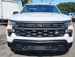 New 2026 Chevrolet Silverado 1500 Work Truck Regular Cab Pickup for sale #TG169786 - photo 12