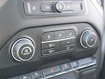 New 2026 Chevrolet Silverado 1500 Work Truck Regular Cab Pickup for sale #TG169786 - photo 15