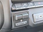 New 2026 Chevrolet Silverado 1500 Work Truck Regular Cab Pickup for sale #TG169786 - photo 16