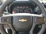 New 2026 Chevrolet Silverado 1500 Work Truck Regular Cab Pickup for sale #TG169786 - photo 17