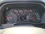 New 2026 Chevrolet Silverado 1500 Work Truck Regular Cab Pickup for sale #TG169786 - photo 18