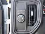 New 2026 Chevrolet Silverado 1500 Work Truck Regular Cab Pickup for sale #TG169786 - photo 19