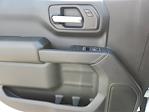 New 2026 Chevrolet Silverado 1500 Work Truck Regular Cab Pickup for sale #TG169786 - photo 20