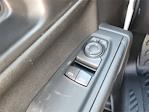 New 2026 Chevrolet Silverado 1500 Work Truck Regular Cab Pickup for sale #TG169786 - photo 21