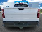 New 2026 Chevrolet Silverado 1500 Work Truck Regular Cab Pickup for sale #TG169786 - photo 4
