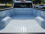 New 2026 Chevrolet Silverado 1500 Work Truck Regular Cab Pickup for sale #TG169786 - photo 5