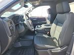 New 2026 Chevrolet Silverado 1500 Work Truck Regular Cab Pickup for sale #TG169786 - photo 6