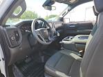 New 2026 Chevrolet Silverado 1500 Work Truck Regular Cab Pickup for sale #TG169786 - photo 7