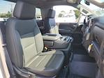 New 2026 Chevrolet Silverado 1500 Work Truck Regular Cab Pickup for sale #TG169786 - photo 8