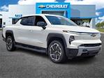 New 2026 Chevrolet Silverado EV LT Crew Cab 4WD Pickup for sale #TU400045 - photo 1