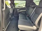 New 2026 Chevrolet Silverado EV LT Crew Cab 4WD Pickup for sale #TU400045 - photo 10