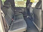 New 2026 Chevrolet Silverado EV LT Crew Cab 4WD Pickup for sale #TU400045 - photo 13